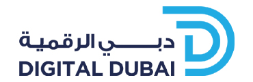 #LABEL NOT FOUND: 'MBRSMLogo'